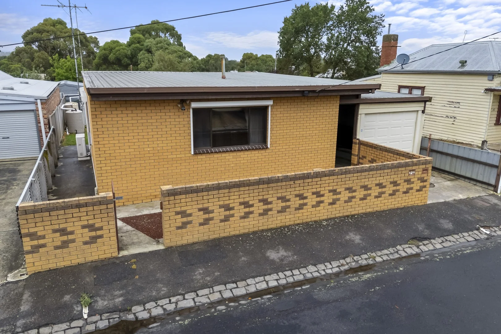42 Hopetoun Street, Ballarat East VIC 3350