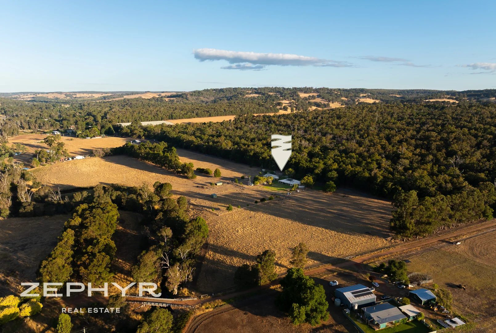 Additional image 50 of 1565 Donnybrook-Boyup Brook Road, Lowden WA 6240