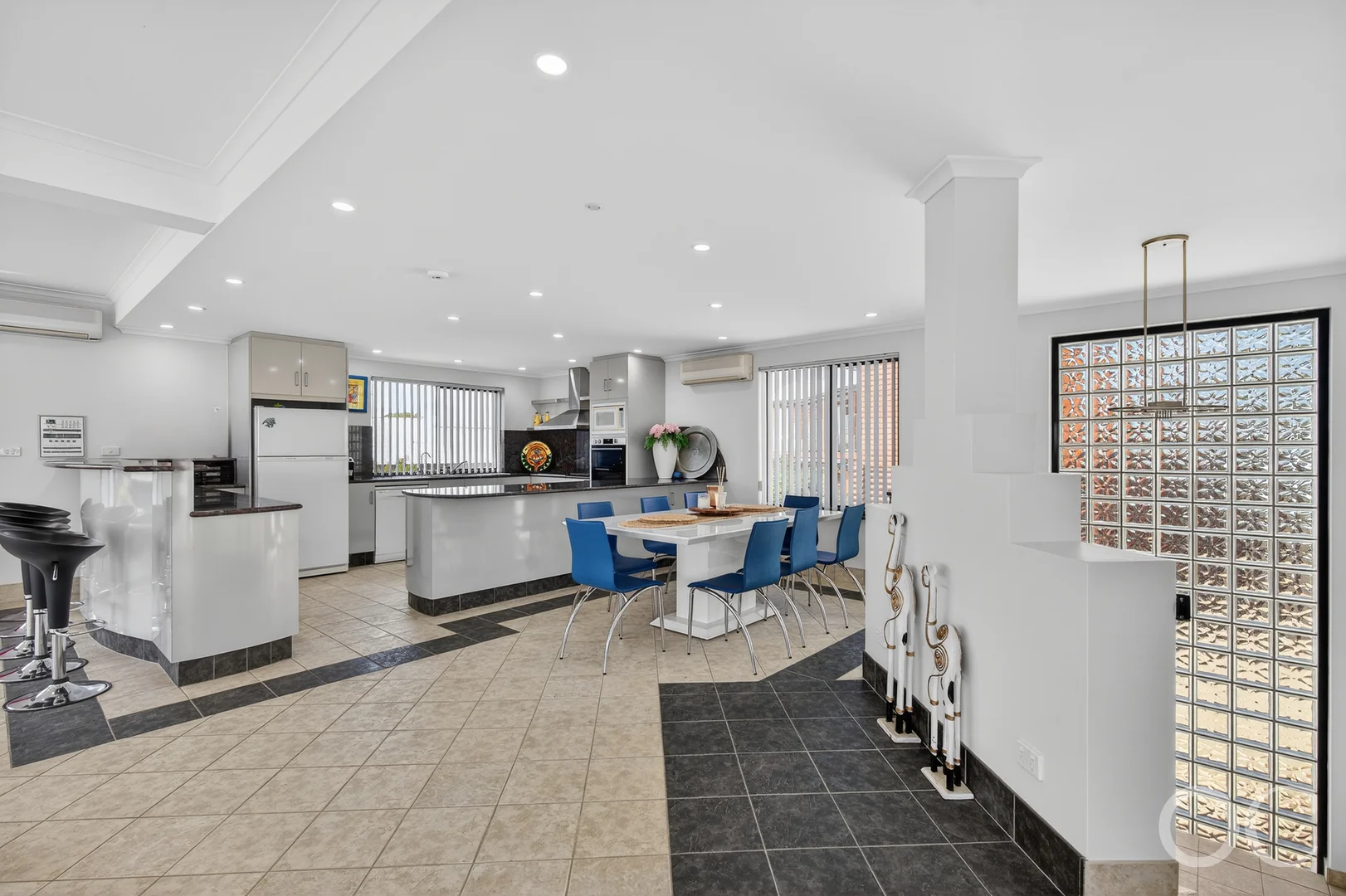 Additional image 13 of 9 Eddy Court, Encounter Bay SA 5211