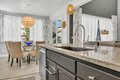 Additional image 24 of 12737 Seahaven Way, Rancho Cordova, CA, 95742