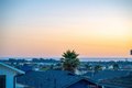 Additional image 66 of 573 N 16th St, Grover Beach, CA, 93433