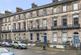 Additional image 20 of Chester Street, West End, Edinburgh, Midlothian, EH3