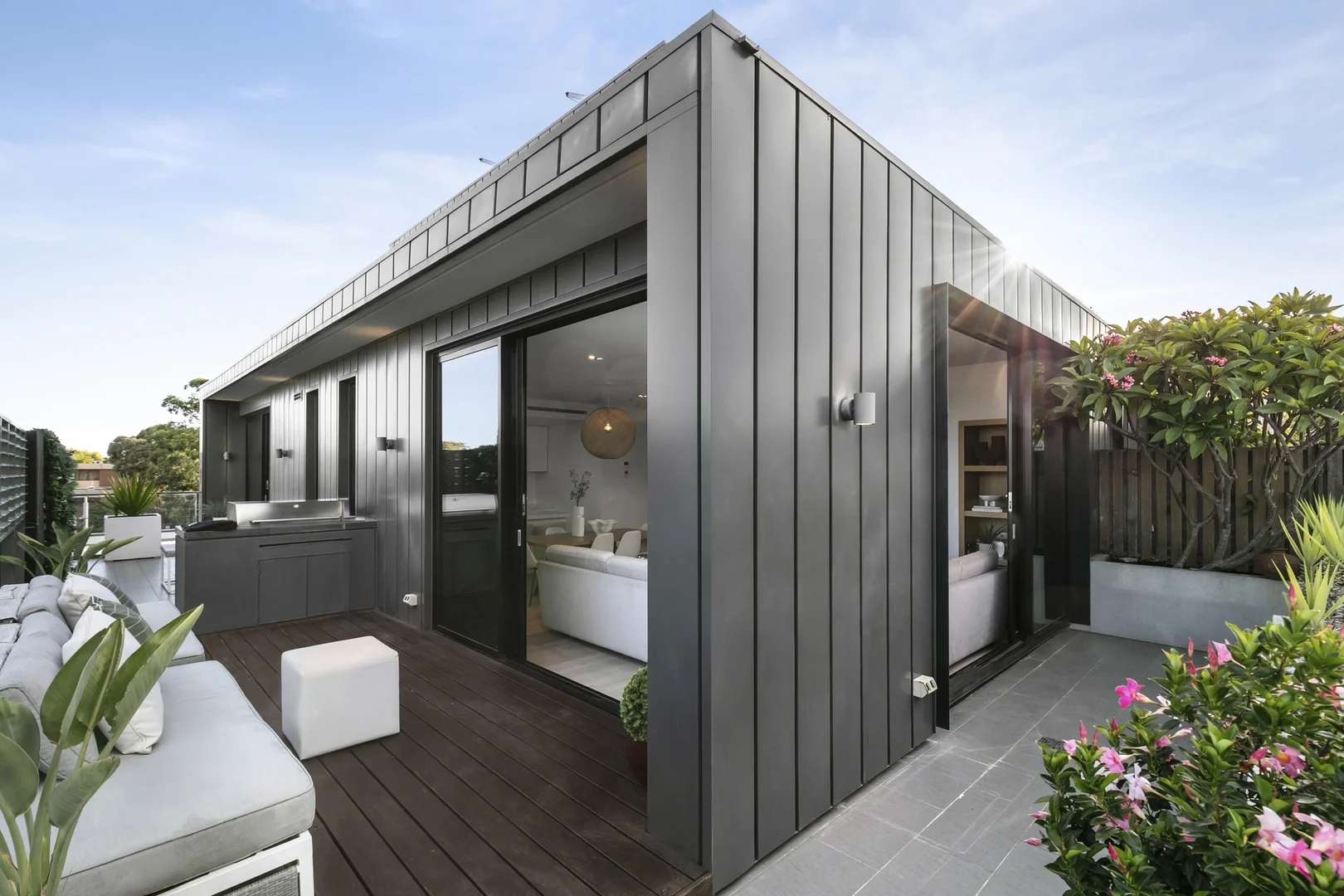 Additional image 2 of 302/2 Cromwell Road, South Yarra VIC 3141