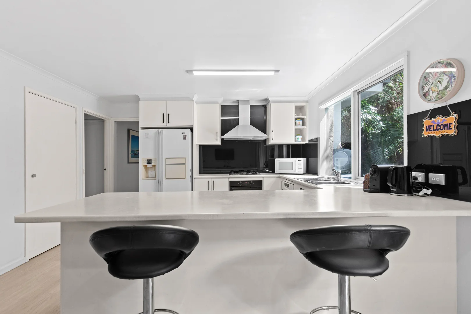 Additional image 5 of 1 Walbrook Road, Rye VIC 3941