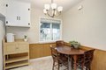 Additional image 20 of 2081 Wakefield Way, Sacramento, CA, 95822