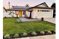 Additional image 47 of 21108 Wilder Ave, Lakewood, CA, 90715