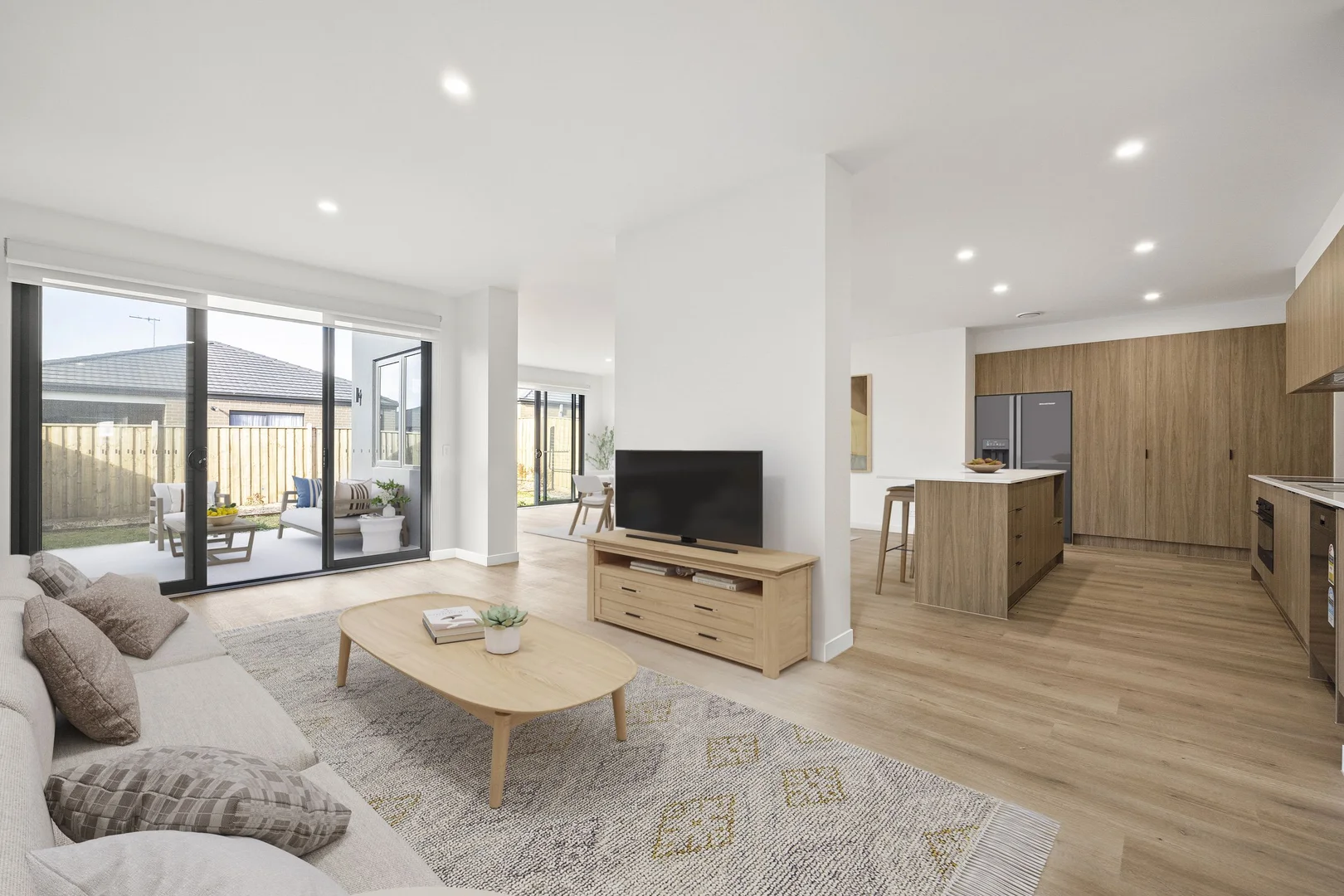 Additional image 12 of 804 Boxelder Street, Sunbury VIC 3429