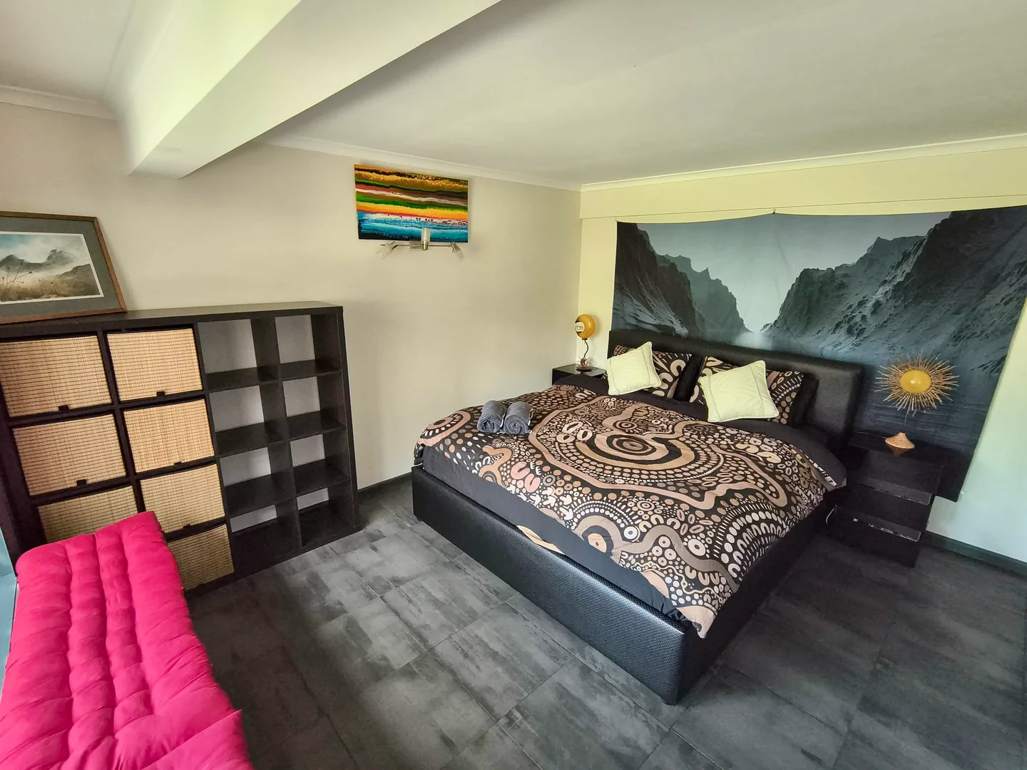 Additional image 18 of 247 White Hill Road, Forcett TAS 7173