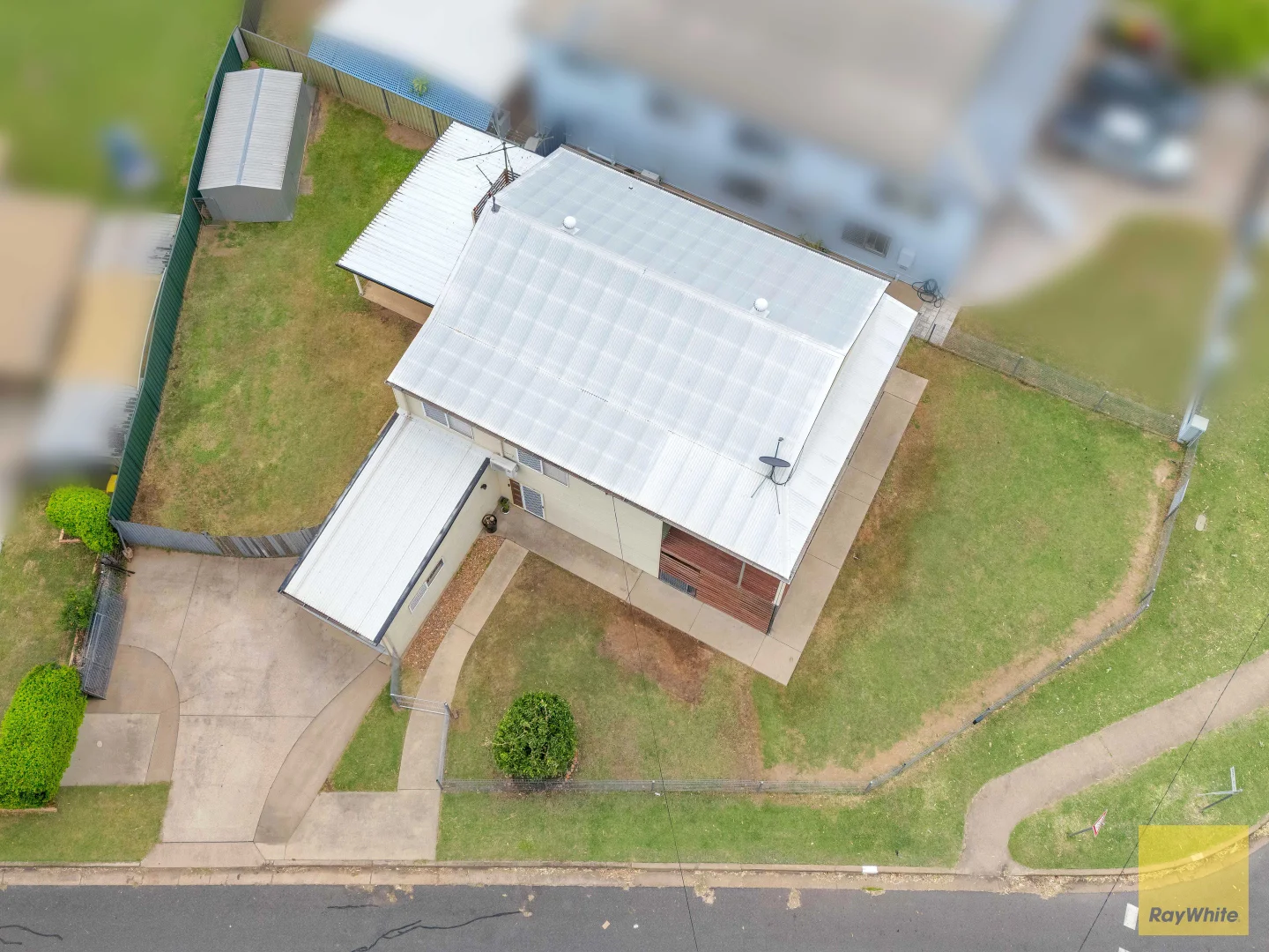 Additional image 21 of 87 Opal Street, Emerald QLD 4720