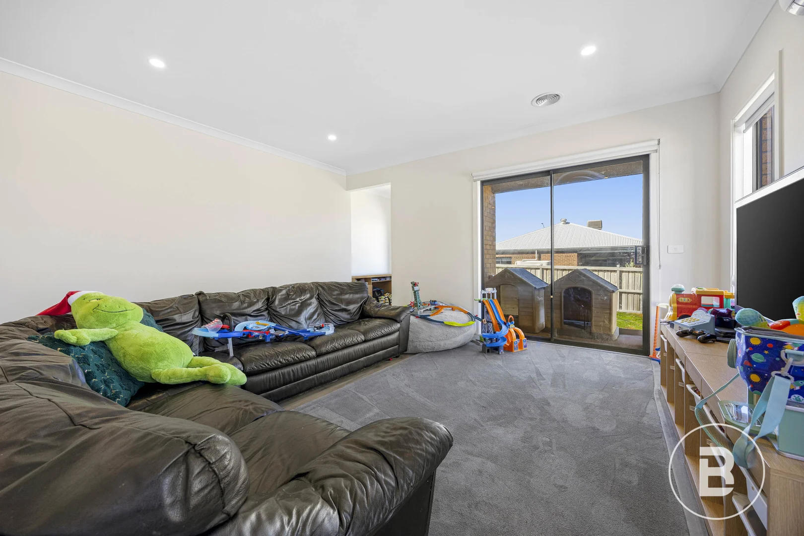 Additional image 14 of 14 Buick Road, Smythes Creek VIC 3351