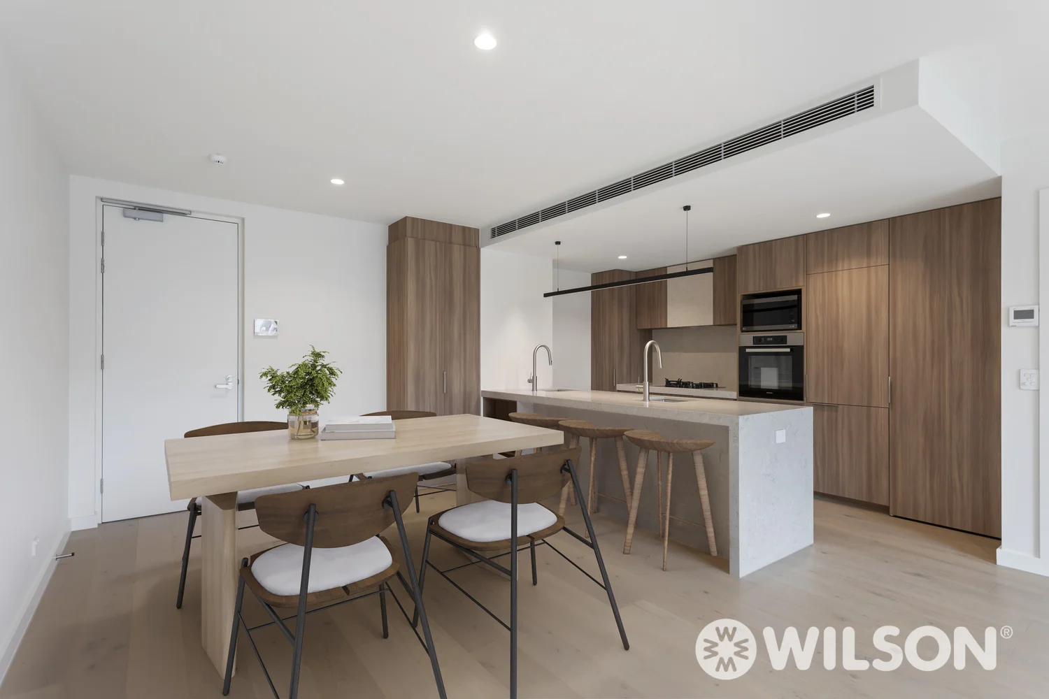 Additional image 3 of G02/439a Inkerman Street, St Kilda East VIC 3183