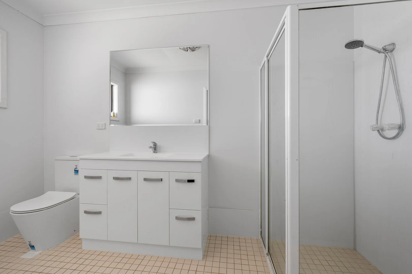 Additional image 8 of 29 Shaw Street, West Lamington WA 6430