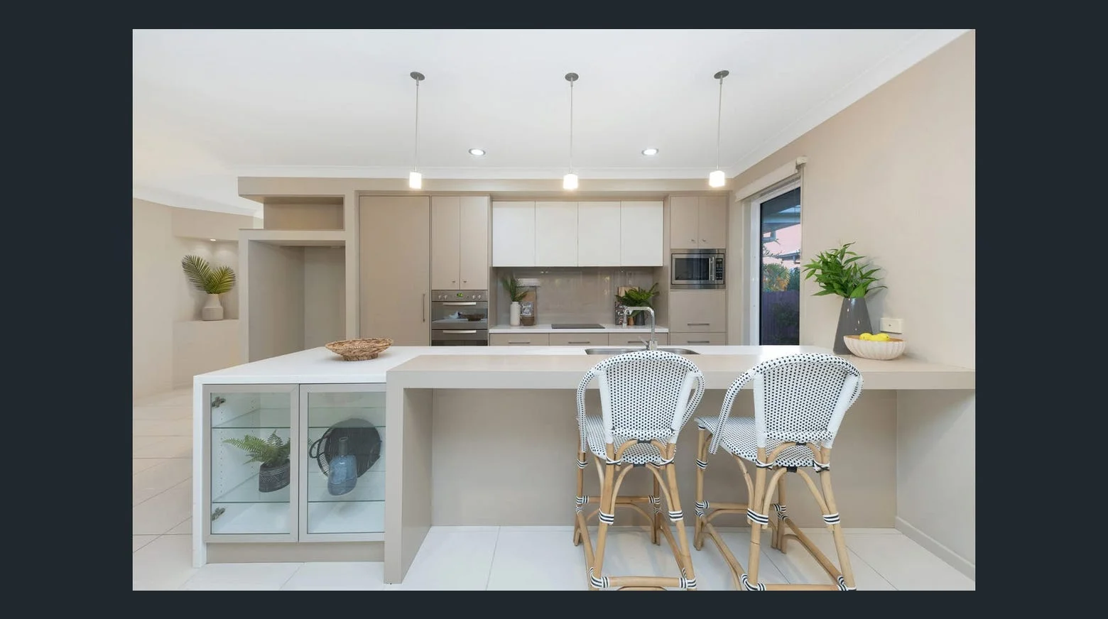 Additional image 3 of 6 Polmaise Close, Burdell QLD 4818