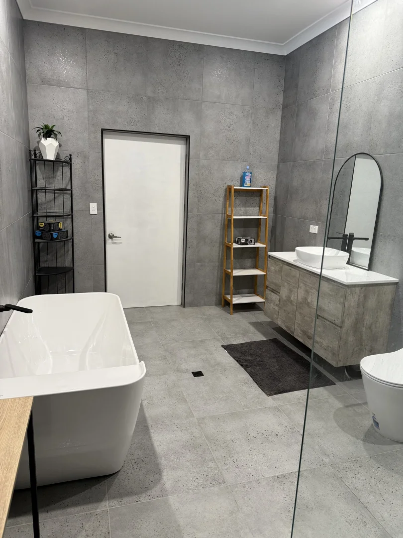 Additional image 10 of 41 Main Street, Brinkworth SA 5464