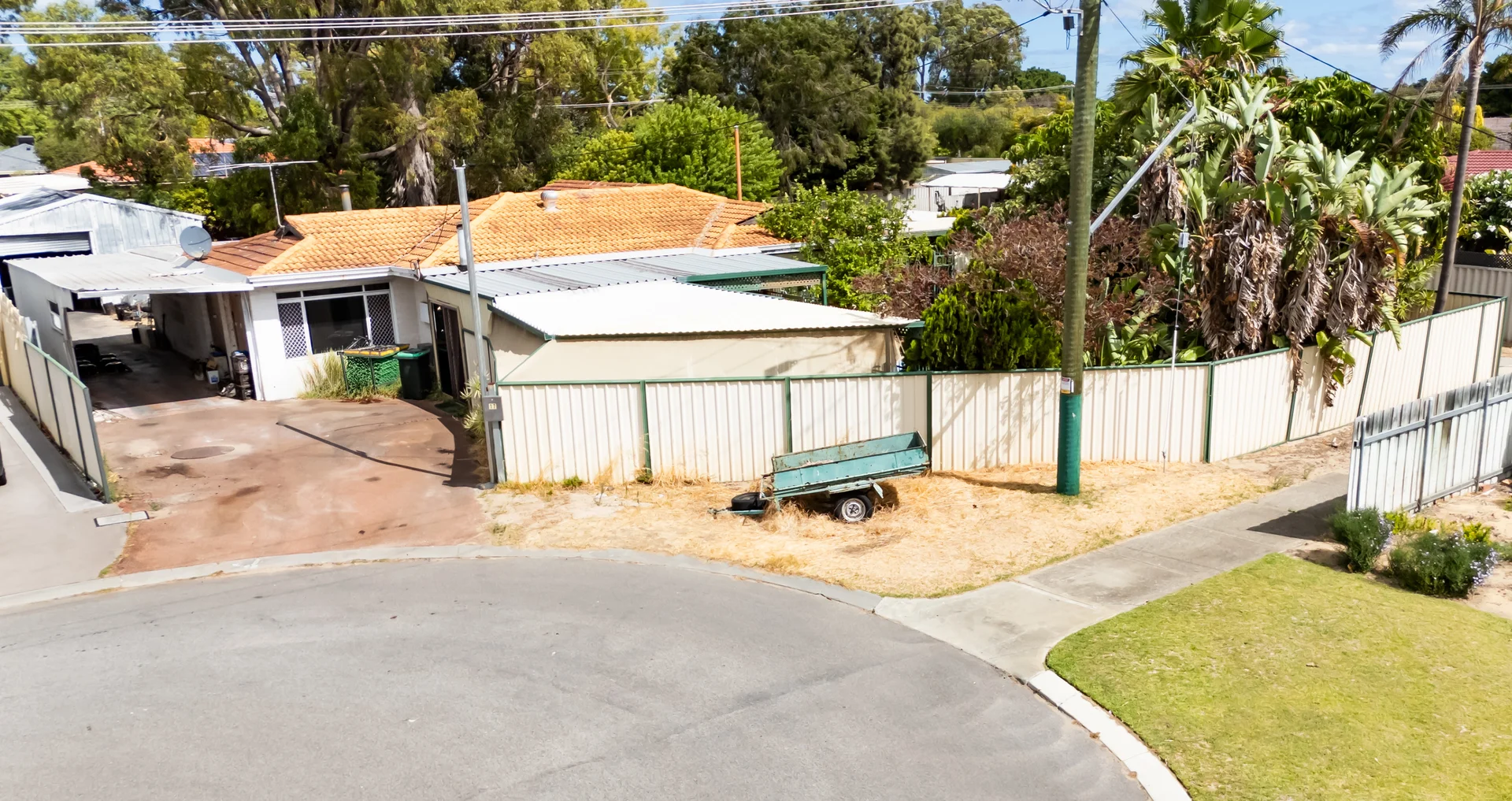 Additional image 6 of 17 Nowranie Place, Hillman WA 6168