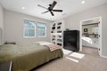 Additional image 21 of 10911 Bushel Way, Rancho Cordova, CA, 95670
