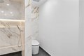 Additional image 36 of 10790 Wilshire Blvd Apt 806, Los Angeles, CA, 90024