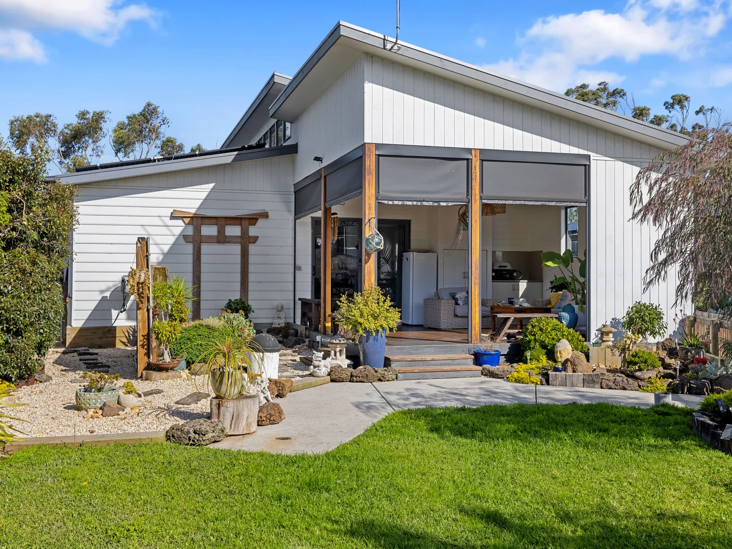 Additional image 37 of 10 Tatiara Drive, Grantville VIC 3984