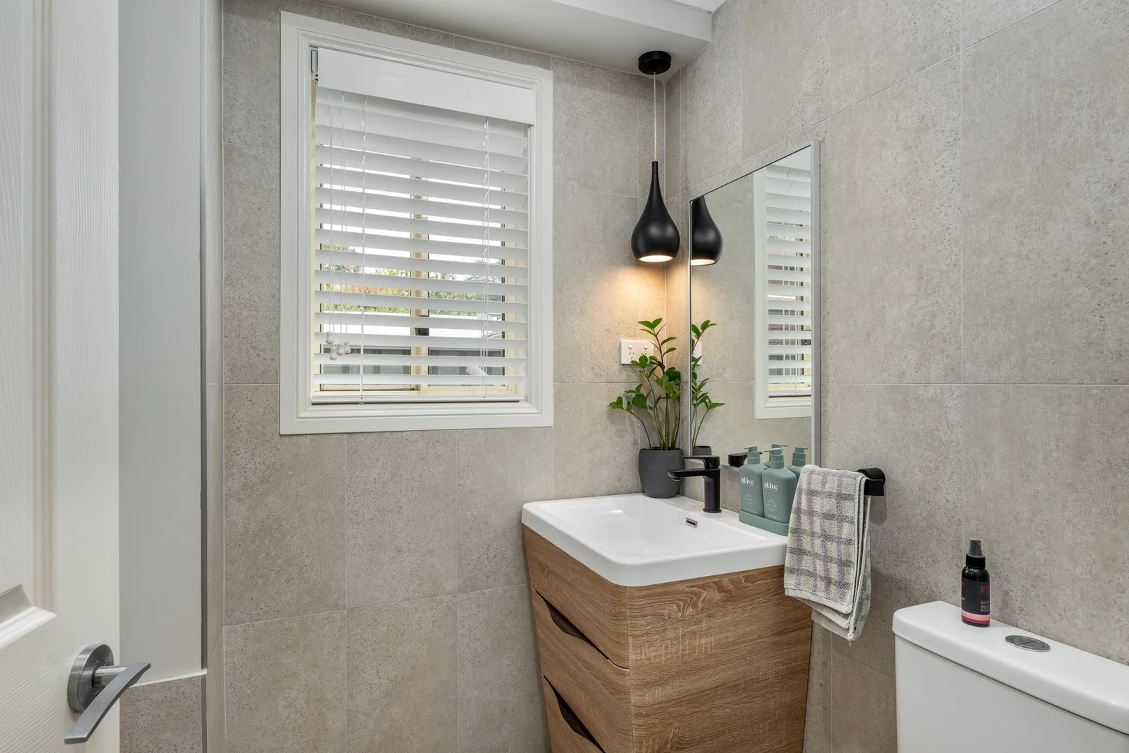 Additional image 14 of 20 Bellevue Road, Regentville NSW 2745