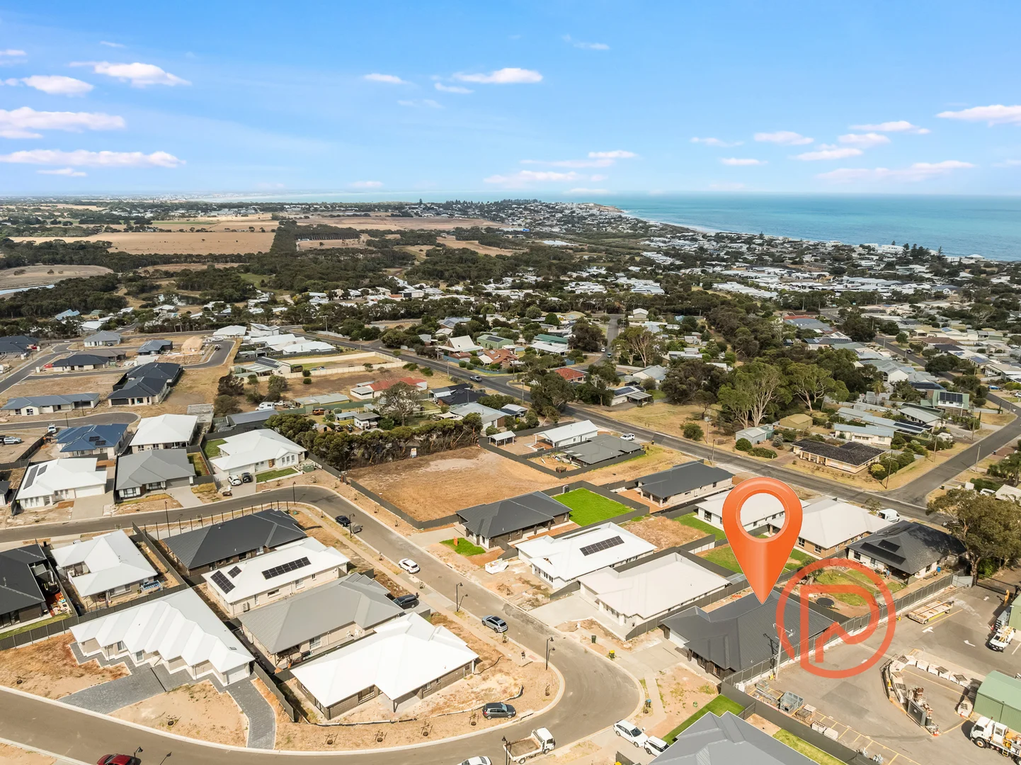 Additional image 27 of 31 Mint Drive, Hayborough SA 5211