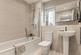 Additional image 10 of Plot 0060 at Wattons, Wattons SG14