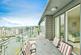 Additional image 6 of Marrowbone Slip, Plymouth
