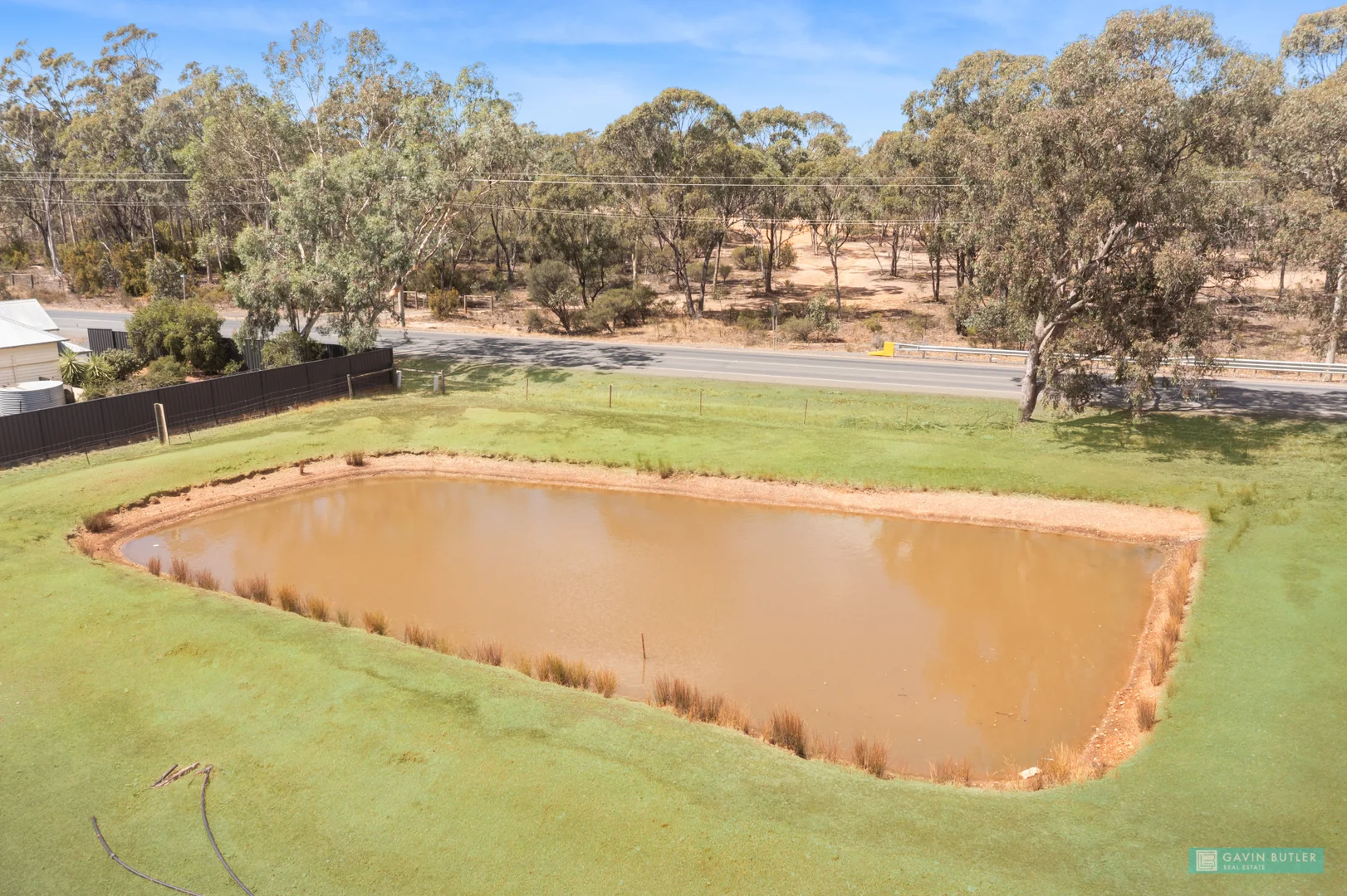 Additional image 10 of 266 Howard St, Eaglehawk VIC 3556