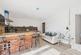 Additional image 3 of Mathry, Haverfordwest, SA62