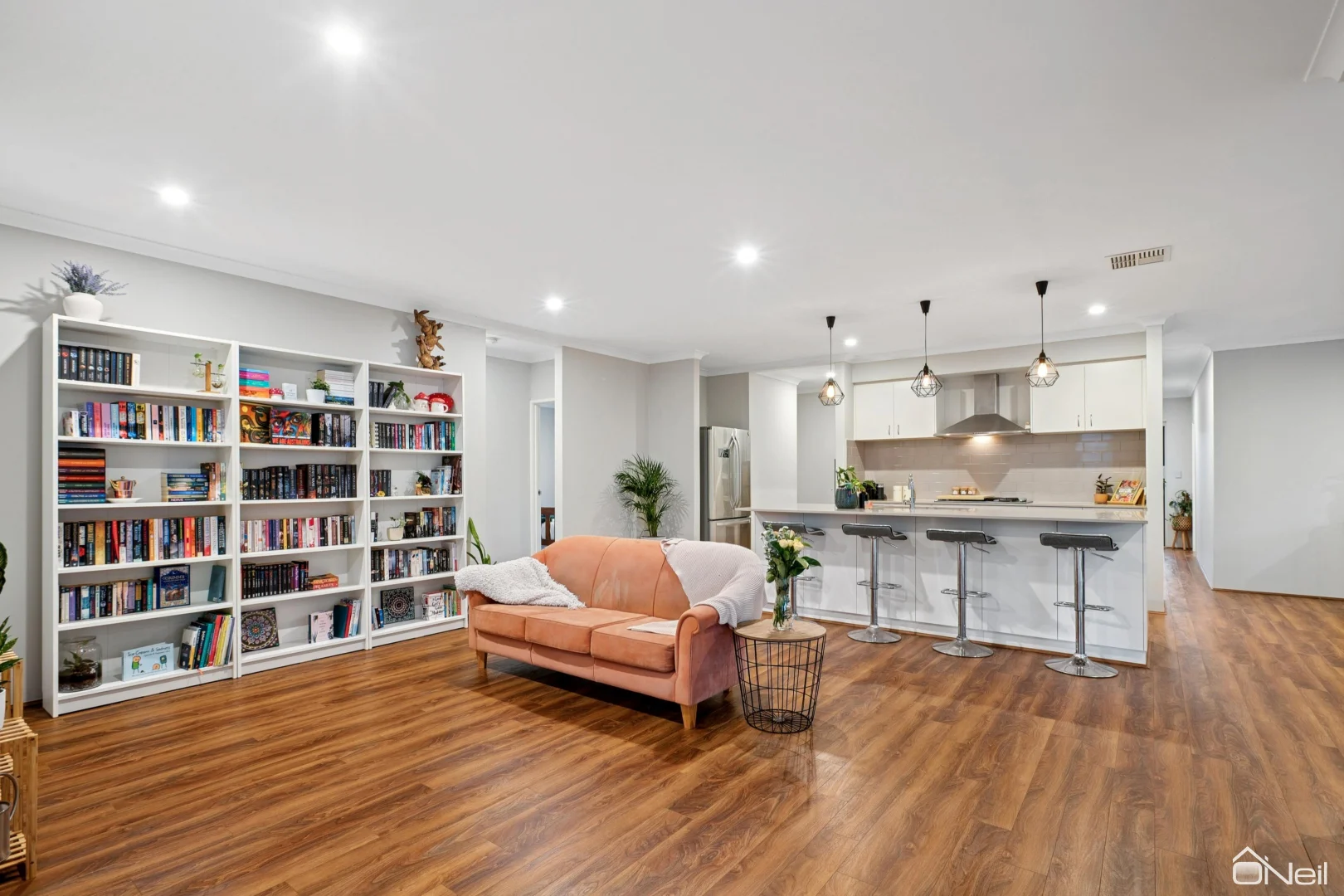 Additional image 17 of 18 Peavey Road, Whitby WA 6123