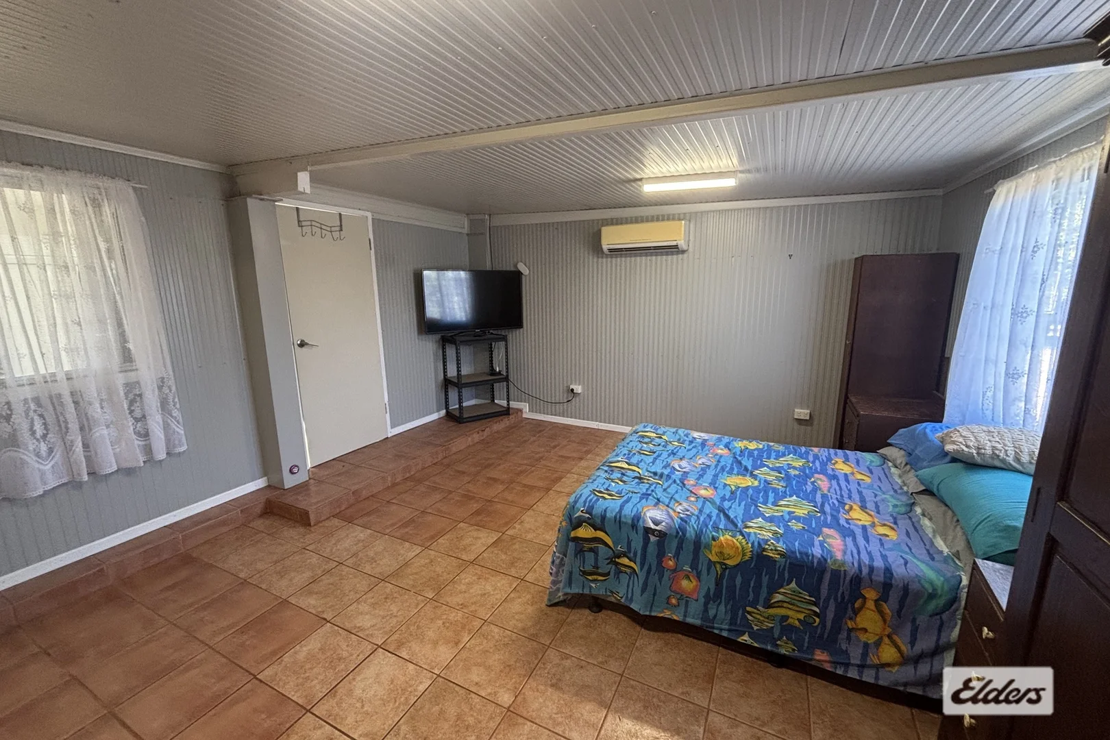 Additional image 10 of 11 Allmich Road, Katherine NT 0850