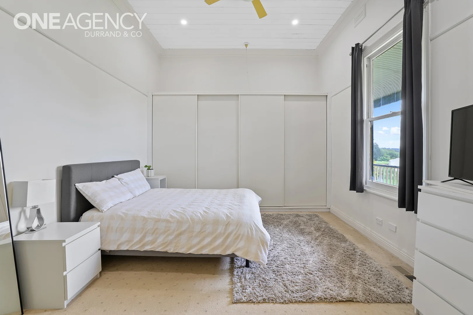 Additional image 16 of 13 Kilfera Court, Warragul VIC 3820