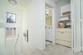 Additional image 20 of 130 Hartnell Pl, Sacramento, CA, 95825