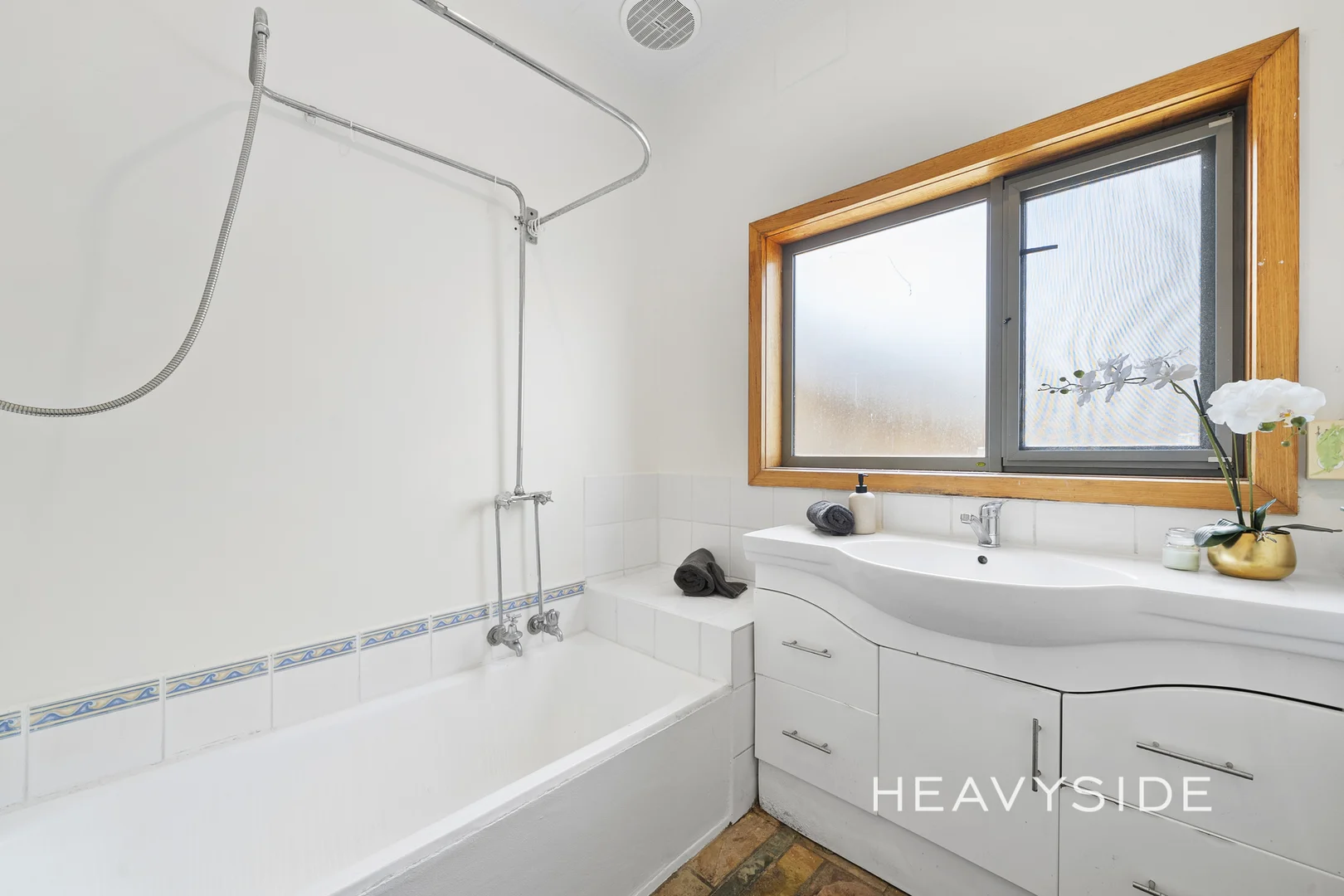 Additional image 12 of 10 Moritz Street, Box Hill South VIC 3128