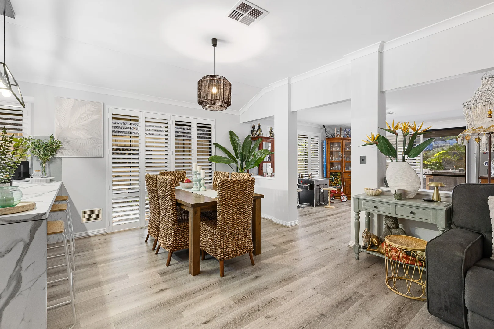 Additional image 7 of 14 Hoskin Way, Baldivis WA 6171