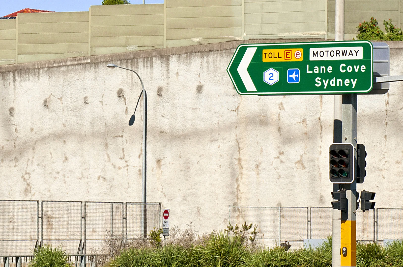 Additional image 2 of 24/7-9 Governor Phillip Place, West Pennant Hills NSW 2125