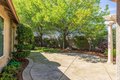 Additional image 37 of 5132 Garlenda Dr, El Dorado Hills, CA, 95762