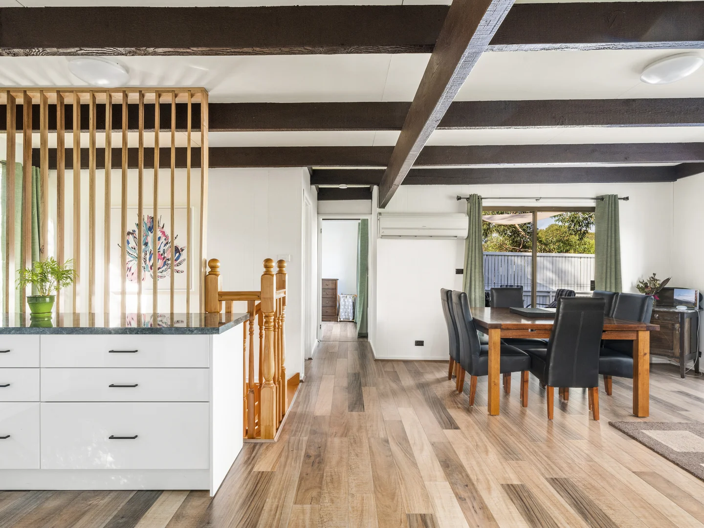 Additional image 3 of 7 Lyle Court, Goughs Bay VIC 3723