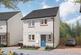 Plot 152, Sage Home at The Cornish Quarter, Green Hill PL27