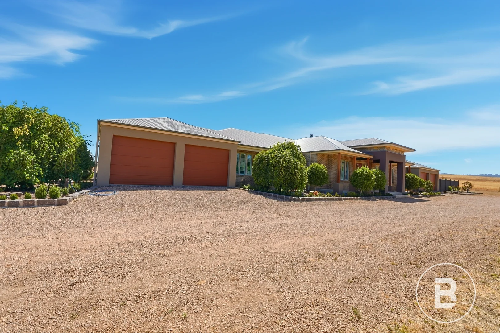 Additional image 49 of 1132-1144 Gisborne-Melton Road, Toolern Vale VIC 3337