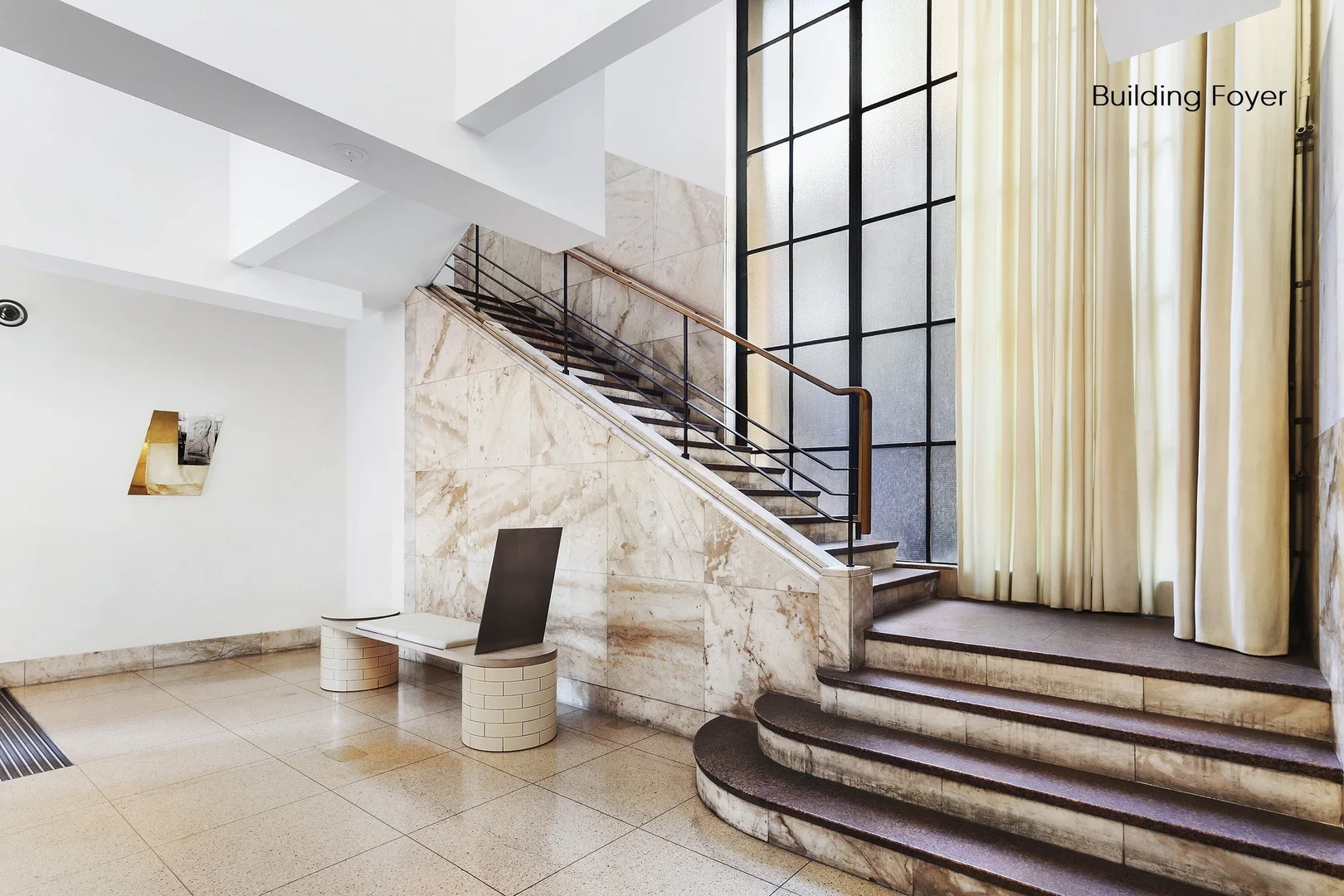 Additional image 9 of 702/118 Russell Street, Melbourne VIC 3000