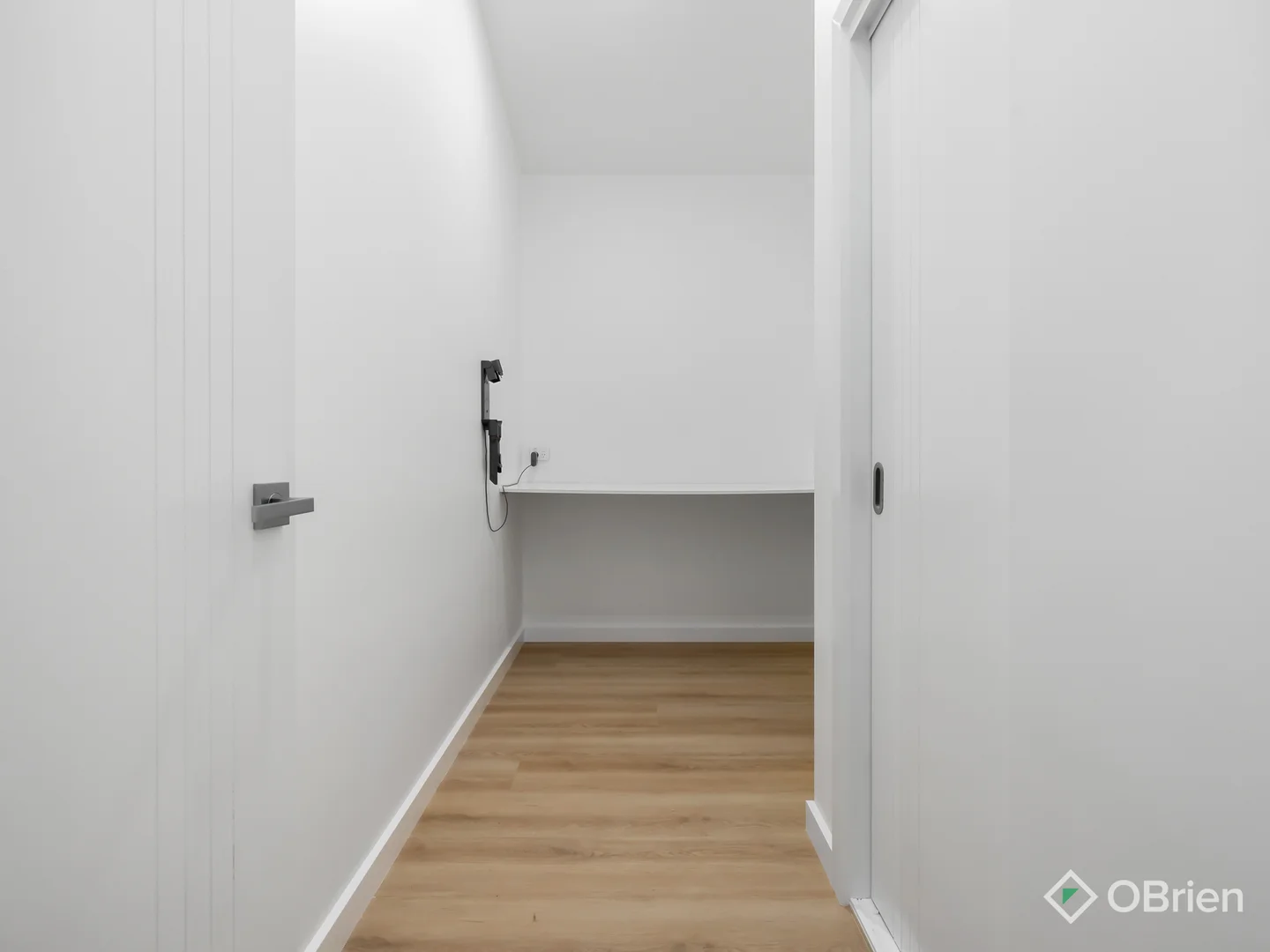 Additional image 18 of 35 Muir Place, Metung VIC 3904