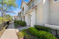 Additional image 3 of 502 Esplanade Cir, Folsom, CA, 95630