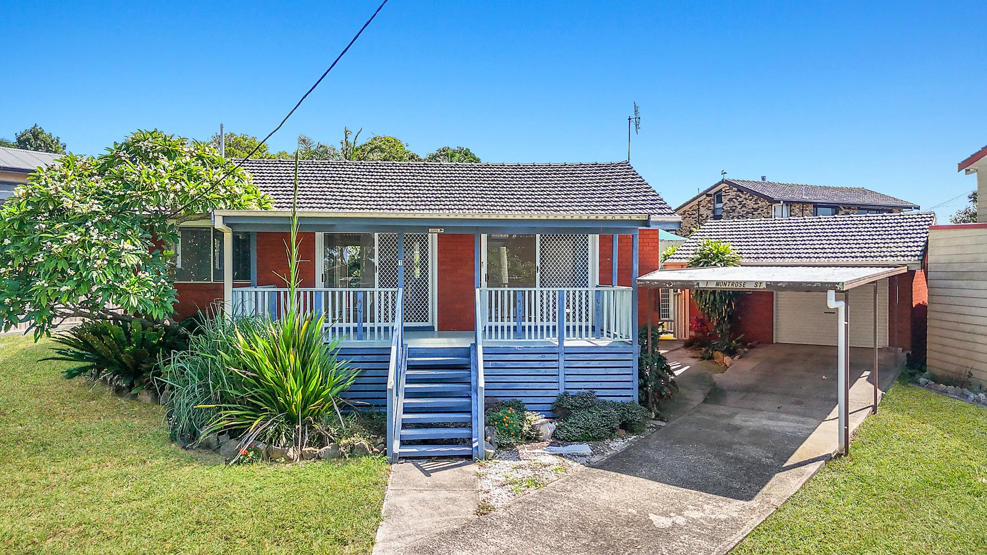 Additional image 4 of 1 Montrose Street, Mannering Park NSW 2259