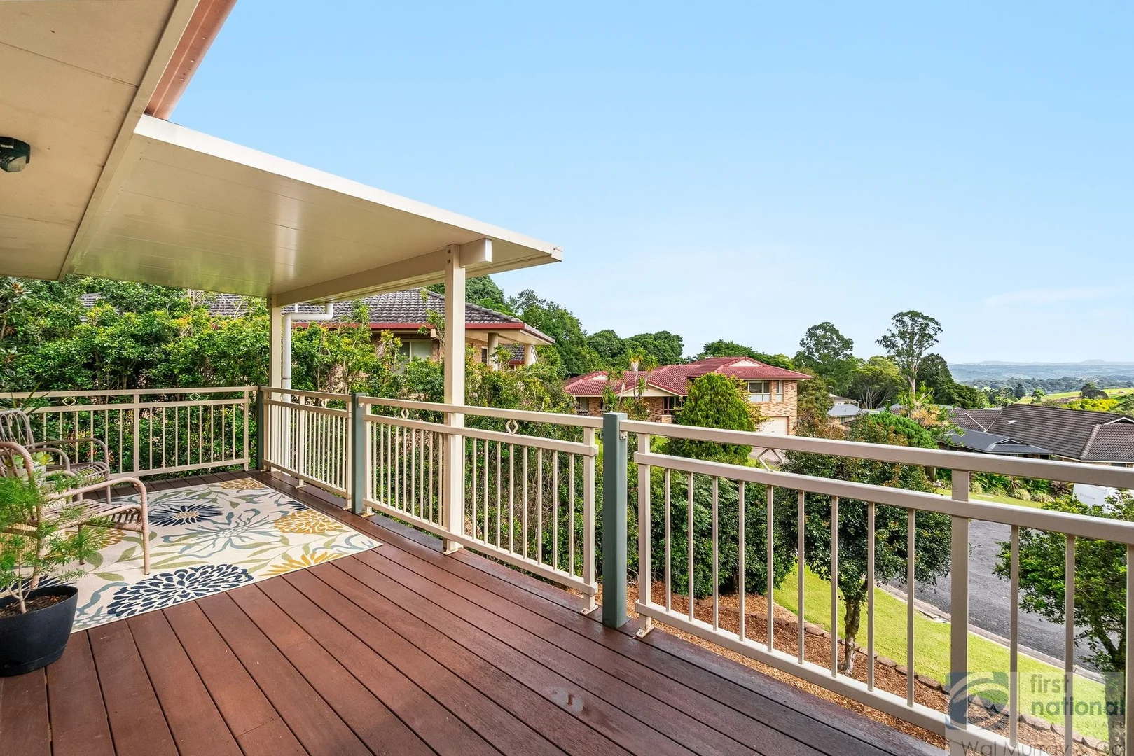 Additional image 4 of 6 Georgina Place, Goonellabah NSW 2480