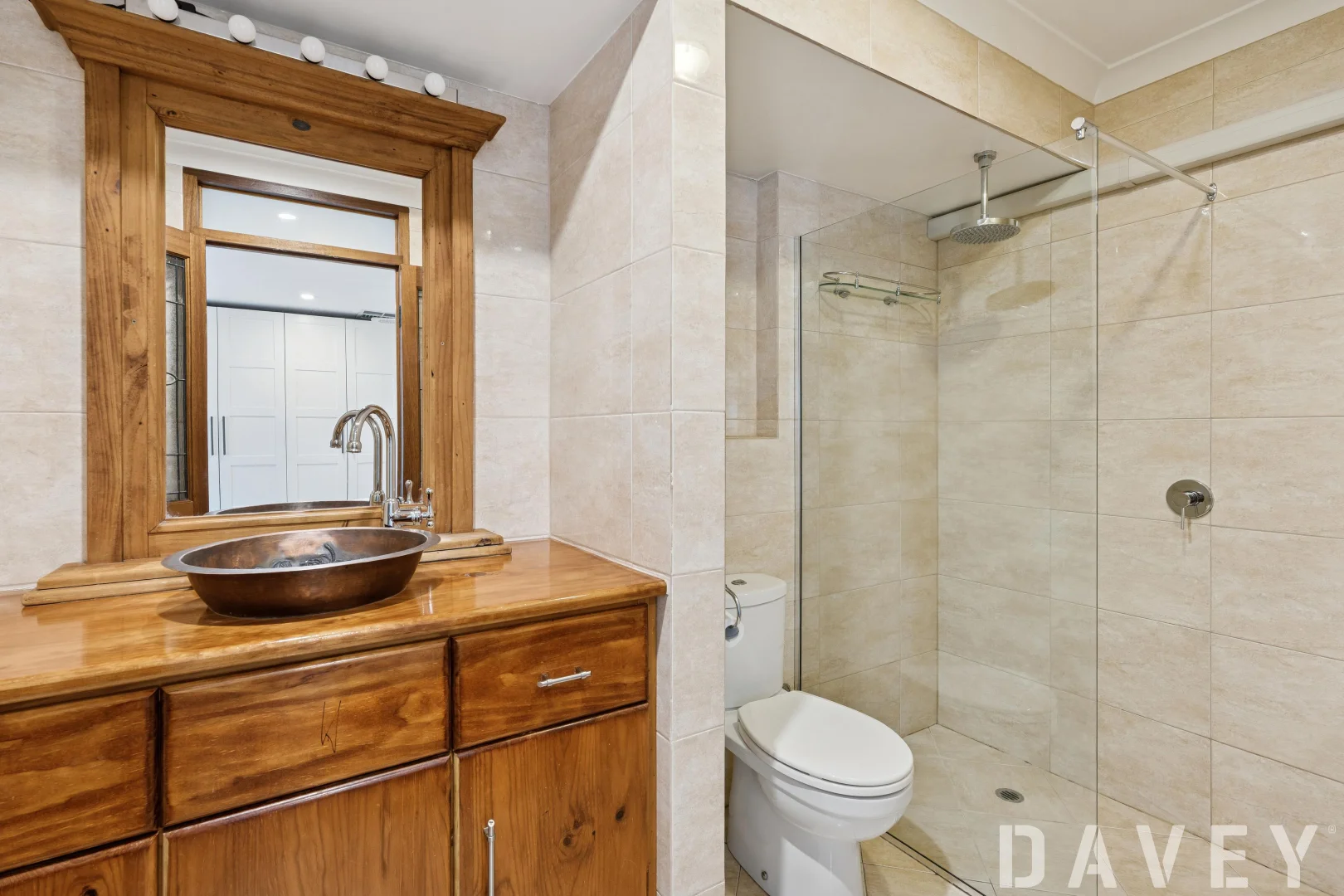 Additional image 10 of 3 St Johns Court, Kingsley WA 6026