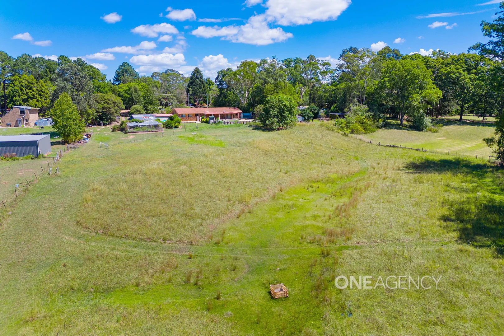 Additional image 24 of 13 Morilla Place, Beechwood NSW 2446