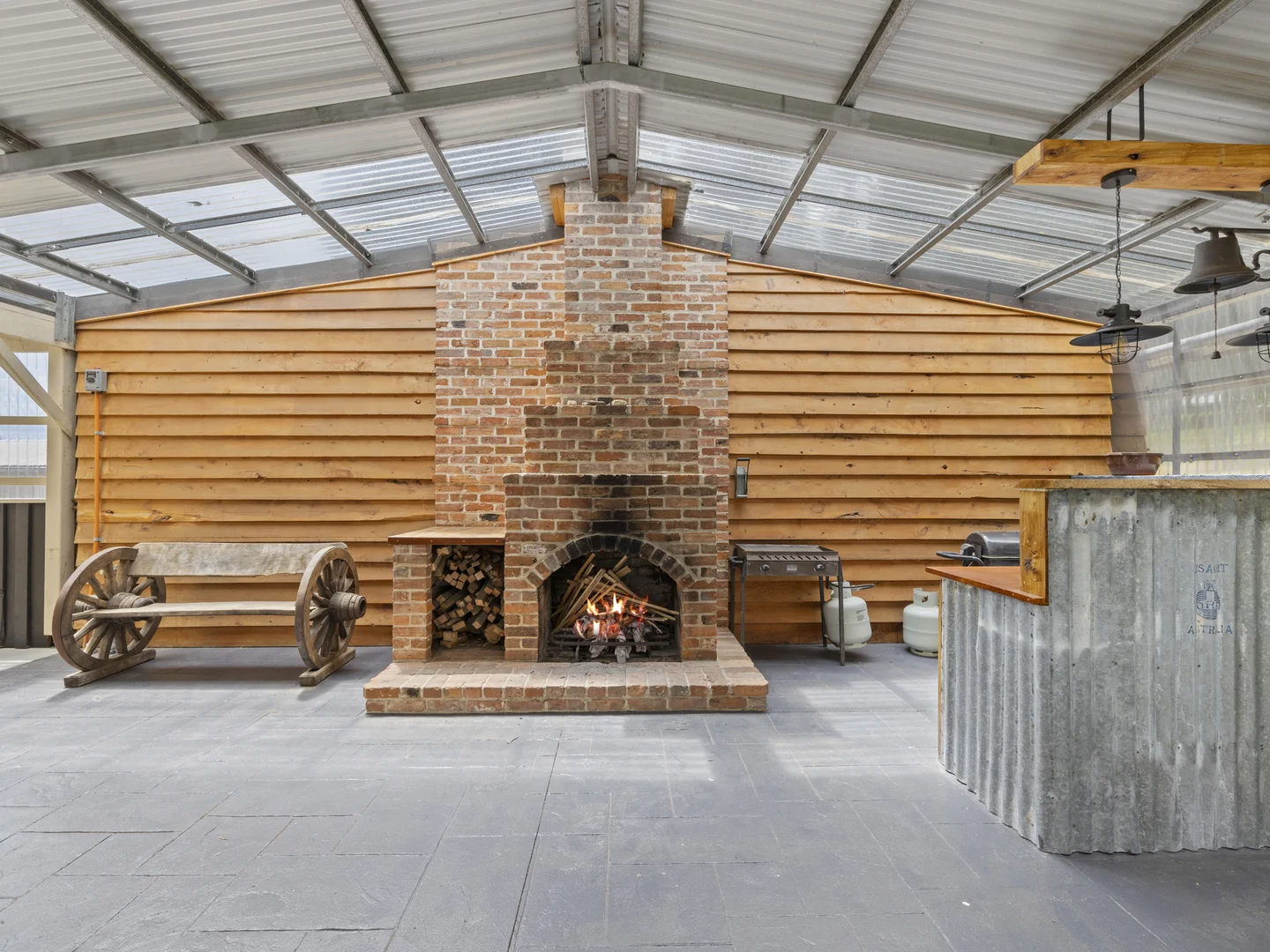 Additional image 14 of 7 Manna Court, Koonwarra VIC 3954