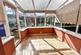 Additional image 5 of Brierley Road, Cowpen Estate, Blyth, Northumberland, NE24 5AT