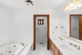 Additional image 47 of 6163 Amande Ct, Stockton, CA, 95212