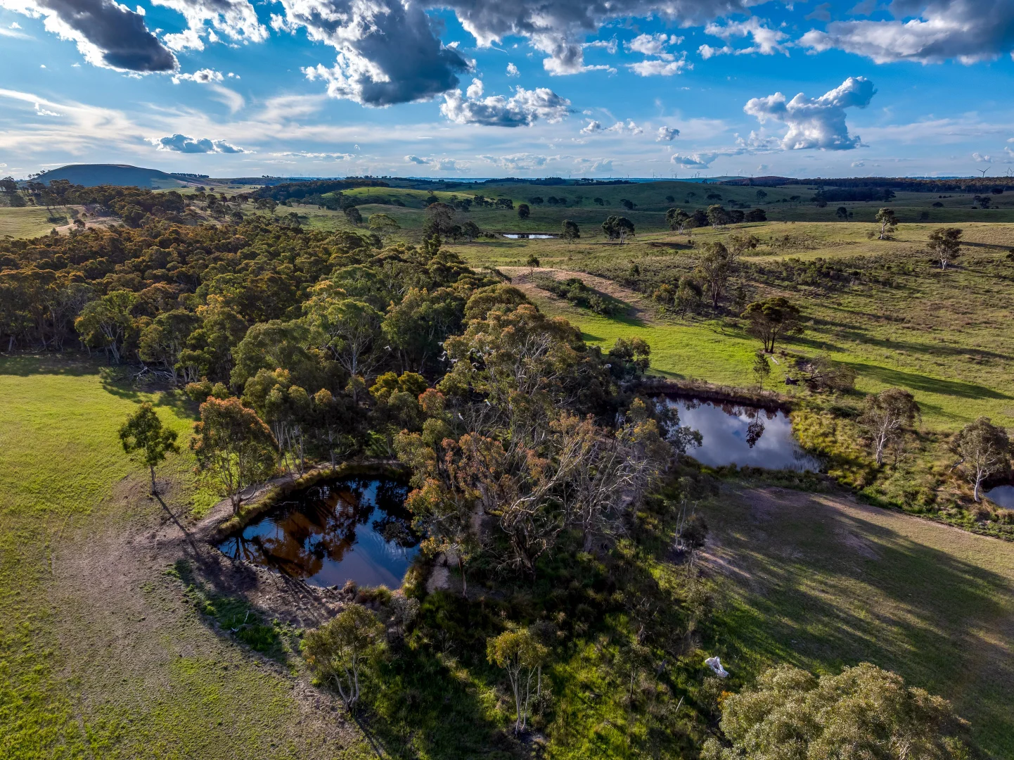 Additional image 20 of 1452 Crookwell Road, Goulburn NSW 2580